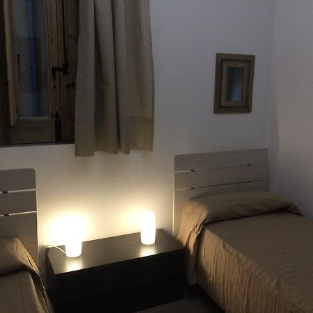 Apartament Cappuccini House Katania Zewnętrze zdjęcie