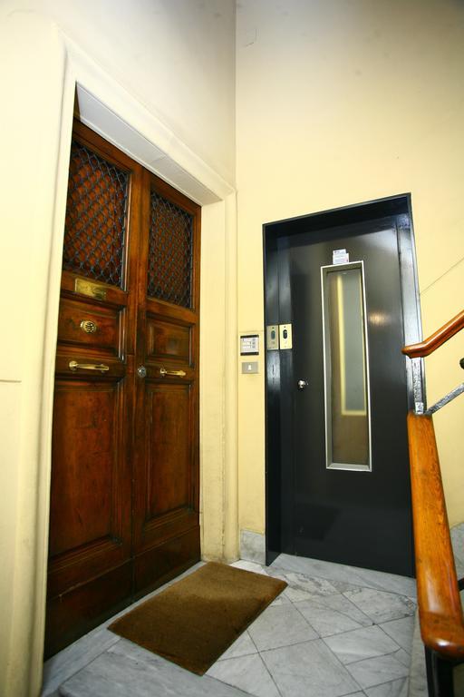 Apartament Cappuccini House Katania Zewnętrze zdjęcie