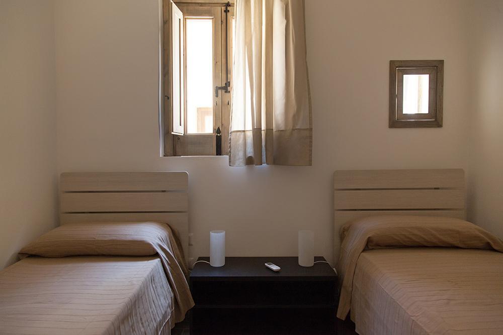 Apartament Cappuccini House Katania Zewnętrze zdjęcie